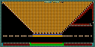 Level 27