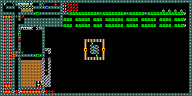 Level 28