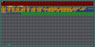 Level 29