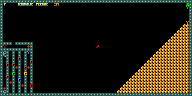 Level 31