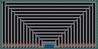 Level 32