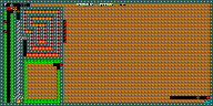 Level 35