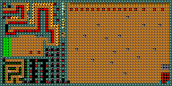 Level 36