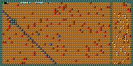 Level 39