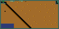 Level 43