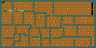 Level 44