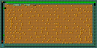Level 45