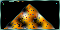 Level 46