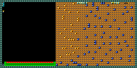 Level 53