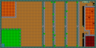 Level 56