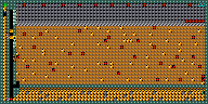 Level 57