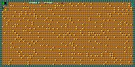 Level 59