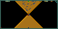 Level 64