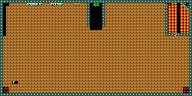 Level 66