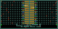 Level 67