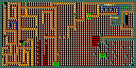 Level 72