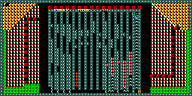 Level 74