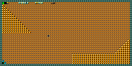 Level 75