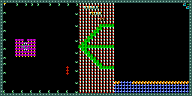 Level 77