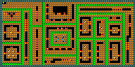 Level 0
