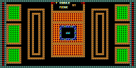 Level 1