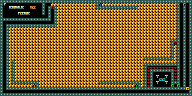 Level 2