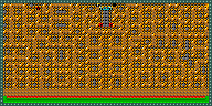 Level 3