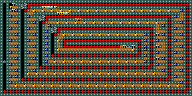 Level 4