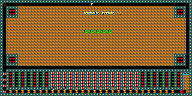 Level 6