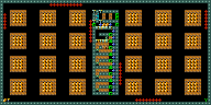 Level 7