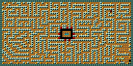 Level 8
