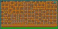 Level 9