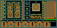 Level 10