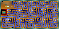 Level 11