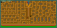 Level 12