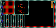 Level 13
