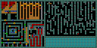 Level 14