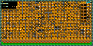 Level 15