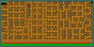 Level 16