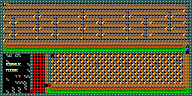 Level 17