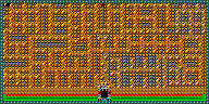Level 18