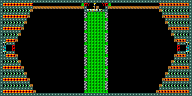 Level 19