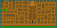 Level 20