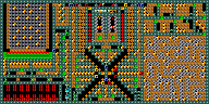 Level 21