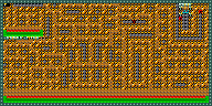 Level 22
