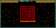 Level 23