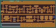 Level 25