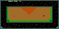 Level 26