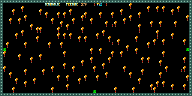 Level 27