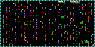 Level 28